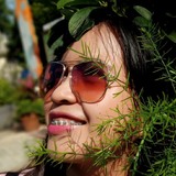 Yumi from Central District | Woman | 34 years old | Sagittarius