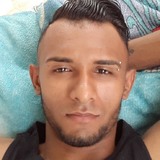 Antonio from Ubatuba | Man | 29 years old | Aquarius