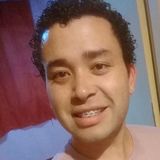 Kleber from Guarapuava | Man | 30 years old | Sagittarius