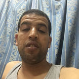 Abdou from Al `Ayn | Man | 39 years old | Scorpio