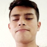 Nico24Morevo from Puente de Ixtla | Man | 26 years old | Virgo