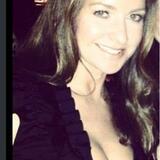 Angelique from Franklin Square | Woman | 43 years old | Leo