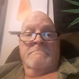 Ezze20Z from Bitely | Man | 63 years old | Libra