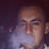 Mustafa from Deurne | Man | 32 years old | Pisces