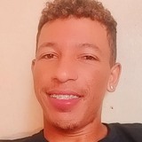 Enrijesus19Nr from Senhor do Bonfim | Man | 32 years old | Capricorn