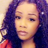 Shia from Minneapolis | Woman | 35 years old | Scorpio