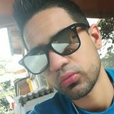 Jhoel from Salamanca | Man | 32 years old | Capricorn