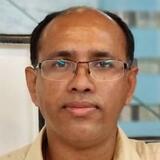 Oceanmm5Vu from Muscat | Man | 44 years old | Libra