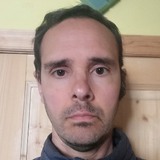 Cristianpinznl from Florence | Man | 50 years old | Pisces