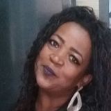 Minha from Belford Roxo | Woman | 47 years old | Capricorn