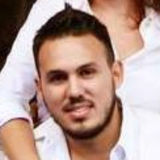 Alexreymad from Autlan de Navarro | Man | 46 years old | Capricorn