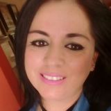 Ceci from Mazatlan | Woman | 45 years old | Aquarius