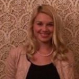 Renne from Moscow | Woman | 34 years old | Sagittarius