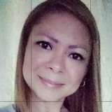 Arboleda3Ik from Cali | Woman | 43 years old | Taurus