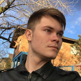 Luan from Espumoso | Man | 27 years old | Pisces