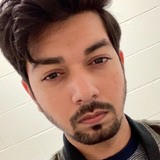 Asim from Mississauga | Man | 32 years old | Aries