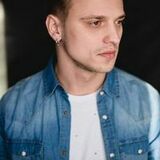 Iperahudhn from Minsk | Man | 28 years old | Leo