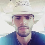 Cawboy from Santa Rita do Passa Quatro | Man | 30 years old | Cancer