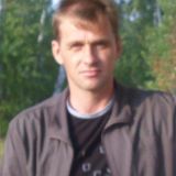Владимир from Aktobe | Man | 57 years old | Aries