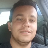 Miguelromao1Fu from Capela | Man | 31 years old | Sagittarius