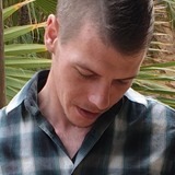 Flow from Bex | Man | 34 years old | Aries