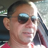 Juancarlosleji from Santa Rosa | Man | 48 years old | Virgo