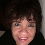 Marepazzo from Livorno | Woman | 62 years old | Libra