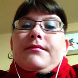 Eva from Copenhagen | Woman | 42 years old | Libra
