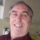 Jota from Canoas | Man | 67 years old | Aries