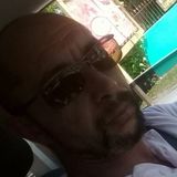 Carlosjv from Imbituba | Man | 48 years old | Capricorn