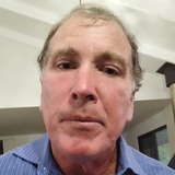 Angusmoffat2Al from Eagle Farm | Man | 52 years old | Libra