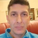 Antoninodipax1 from Acireale | Man | 52 years old | Sagittarius