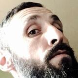 Kev from Tra Li | Man | 52 years old | Libra