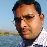 Shiva from Proddatur | Man | 37 years old | Capricorn