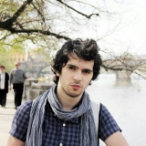 Eskyline from Lublin | Man | 32 years old | Libra