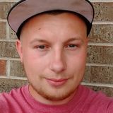 Harley from Jacksboro | Man | 30 years old | Cancer