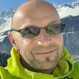 Stephanemichmh from Verbier | Man | 52 years old | Taurus