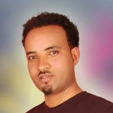 Simon from Tel Aviv-yafo | Man | 39 years old | Aries