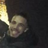 Mizo from Montauban | Man | 28 years old | Aquarius