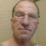 Xxraxbxx from Stranraer | Man | 64 years old | Scorpio