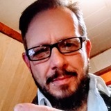 Mrmelodys2 from Schroon Lake | Man | 54 years old | Capricorn