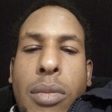 Husseihl from Auckland | Man | 34 years old | Scorpio