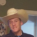 Sears from Alvin | Man | 28 years old | Taurus