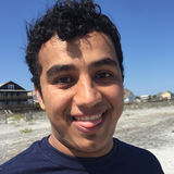 Abdul from Summerville | Man | 30 years old | Leo