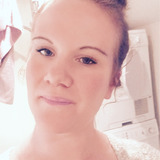 Sophiacherrie from Stockholm | Woman | 35 years old | Cancer