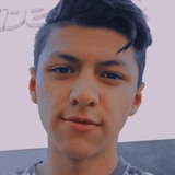Deivitj2 from Guadalupe | Man | 27 years old | Leo