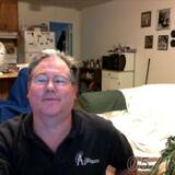 Dorian from Hampton Bays | Man | 53 years old | Scorpio