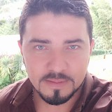 Migaury from Cartago | Man | 42 years old | Aquarius