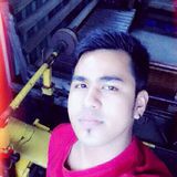 Vin from Taoyuan City | Man | 35 years old | Libra