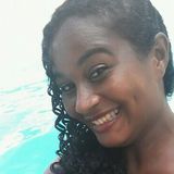 Mel from Caapora | Woman | 38 years old | Virgo